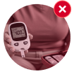 Cansaço constante