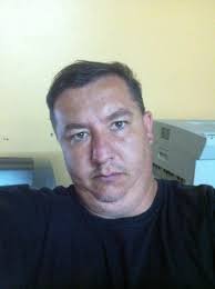 Roberto Lima
