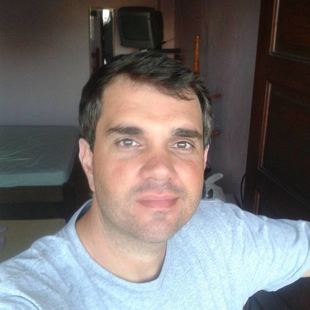Antonio Ferreira